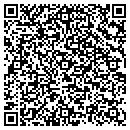 QR code with Whitehead Erin Np contacts