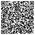 QR code with Zemno LLC contacts