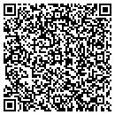 QR code with B-G Instruments contacts