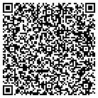 QR code with Bonnie L Cross contacts