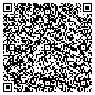 QR code with C3 Document Solutions contacts