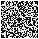 QR code with Cadblu North contacts