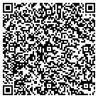 QR code with Capital Computer Services contacts