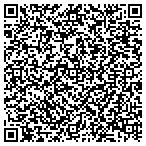 QR code with Cardwell's Copier Service & Sales Inc. contacts