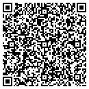 QR code with Chickprint Corp contacts