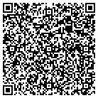 QR code with Lockheed Martin Technical contacts