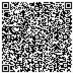 QR code with Cloud Multifunction Platforms LLC contacts
