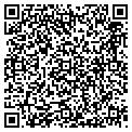 QR code with Color Dynamics contacts