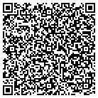 QR code with Compro Computer Services Inc contacts