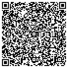 QR code with Compusource Tech Inc contacts