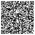QR code with COMPUTER KIDS contacts
