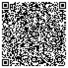 QR code with Computer Service Center Inc contacts