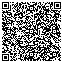 QR code with Computers Unlimited contacts