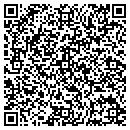 QR code with Computer Works contacts