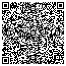 QR code with Copydoc Inc contacts
