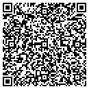 QR code with Copyfaxes.com contacts