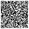 QR code with Copy Max contacts