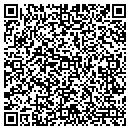 QR code with Coretronics Inc contacts