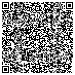 QR code with Criscom Computer Service contacts