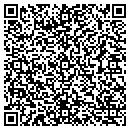 QR code with Custom Computers, Inc. contacts