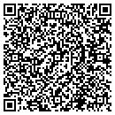 QR code with Cybertech Inc contacts