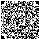 QR code with Daniel Rene IT Consulting contacts