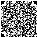 QR code with D A W  Systems Inc contacts