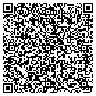 QR code with Dell Wireless Printer Setup contacts
