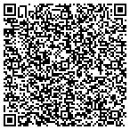 QR code with Discovery Office Systems contacts