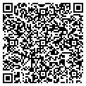 QR code with ebms1.com contacts
