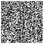 QR code with Electronic World Depot contacts