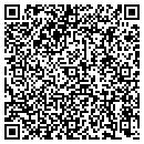 QR code with Flo-Tech L L C contacts