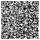 QR code with Future Star Digatech contacts