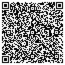 QR code with Sunshine Center The contacts