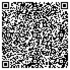 QR code with Gnome Computer Workshop LLC contacts