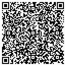 QR code with Group Three Systems contacts
