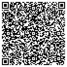 QR code with Bayview Animal Clinic contacts