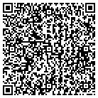 QR code with Harbour Communities contacts