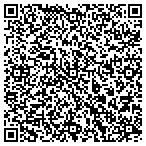 QR code with Haroldo's Company Onsite Computer Services contacts