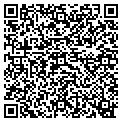 QR code with Harrington Technologies contacts