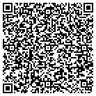 QR code with Haskins On Line Mall contacts