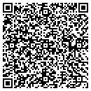 QR code with Hf Technologies LLC contacts