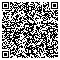 QR code with Hottco contacts