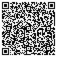 QR code with I Get It contacts