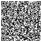 QR code with Image Printing Solutions contacts