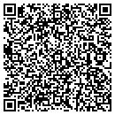 QR code with Imageusa@bellsouth.net contacts