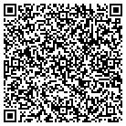 QR code with Imaging Solutions & More contacts