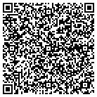 QR code with Imaging Technologies Corp contacts