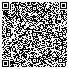 QR code with Southern Health Care contacts