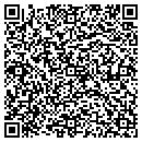 QR code with Incredible Docs Corporation contacts